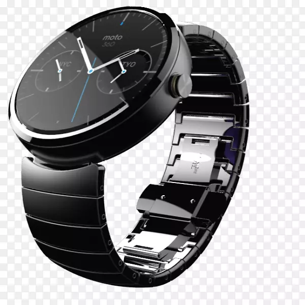 Moto 360(�ڶ���)lg�ֱ�r�����ֱ��������-�������-������