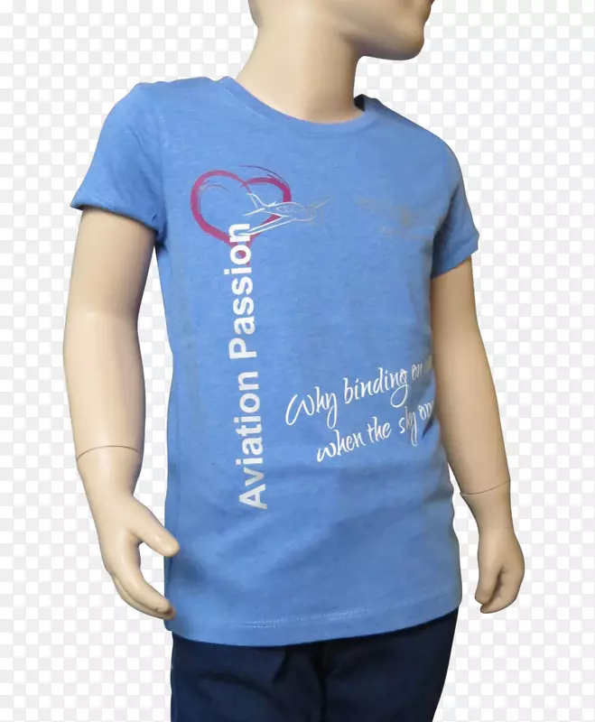 t�����ӷ�֯��t��-������