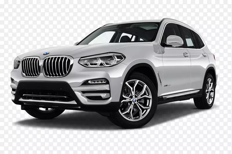 ˫��Actyon����x3 xDrive 20 i����x3 xDrive 30 i˫������-������