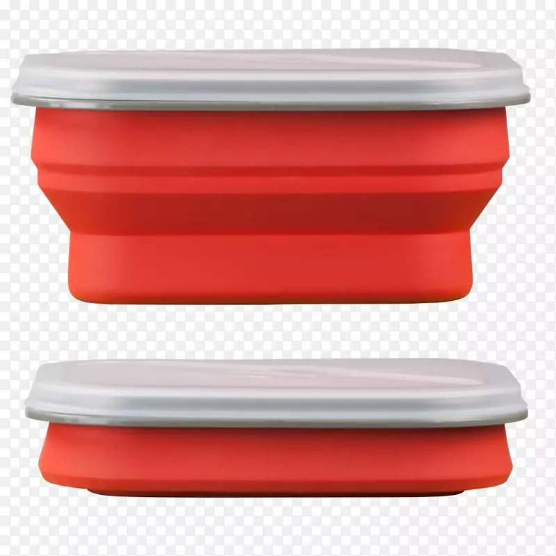 ���Ͼ������-������