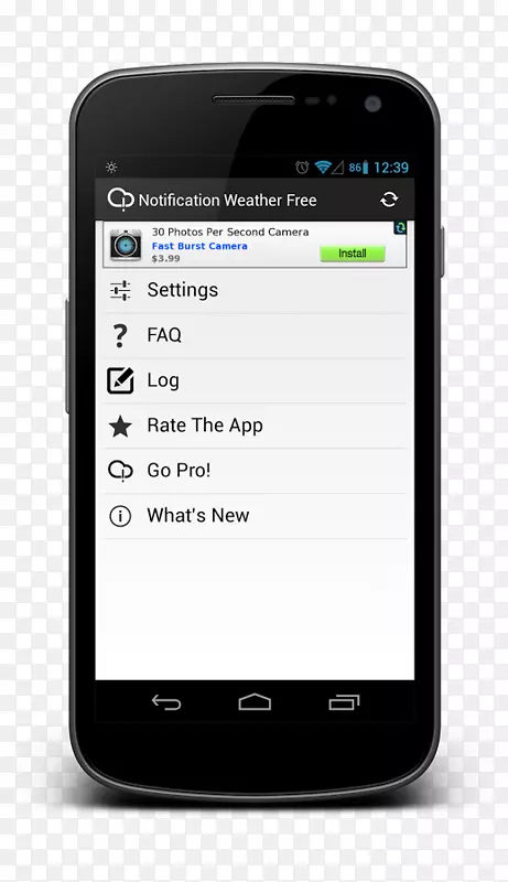 Android�̳�-Android-������