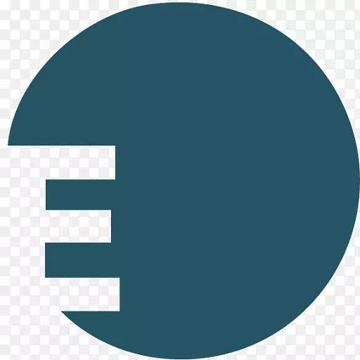 �������Ʊ�־��׷��-������