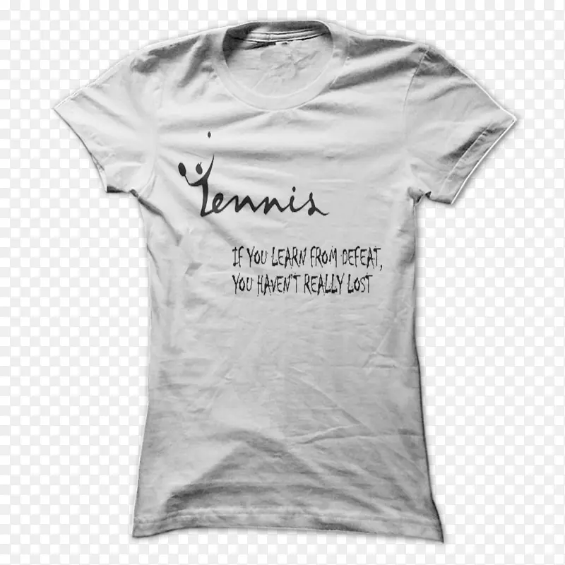 t����ñ��-������