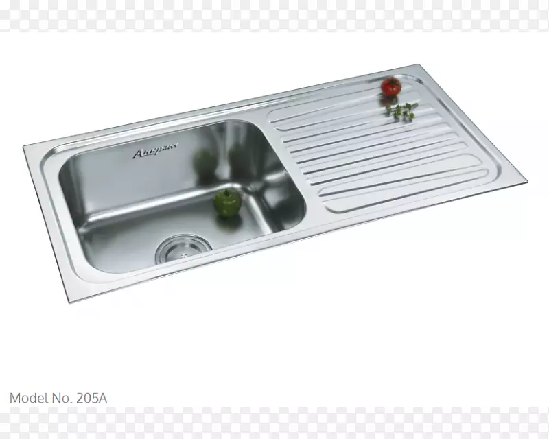 ����ϴ�Ӳ�-������