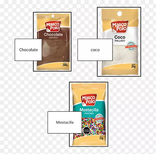 ����-����Һ-������