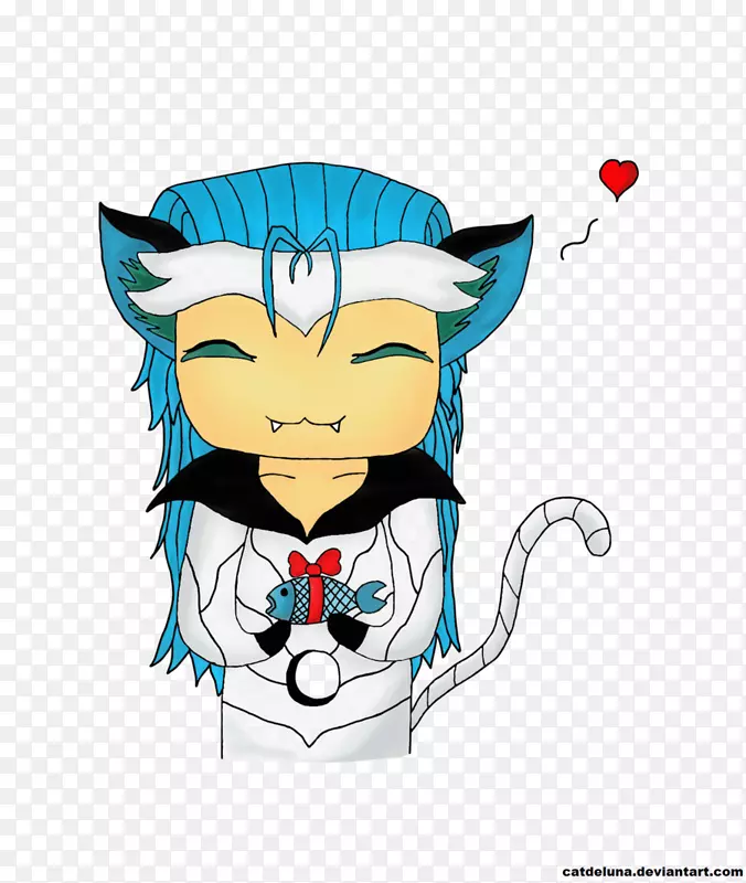 �����ֽ���Լ���������-������