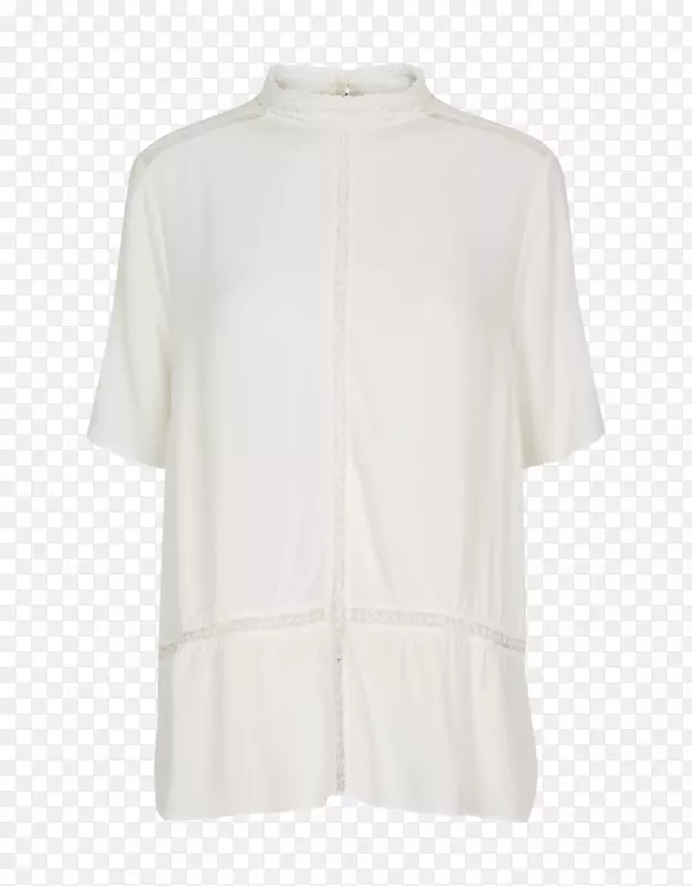 ����ë����������-������