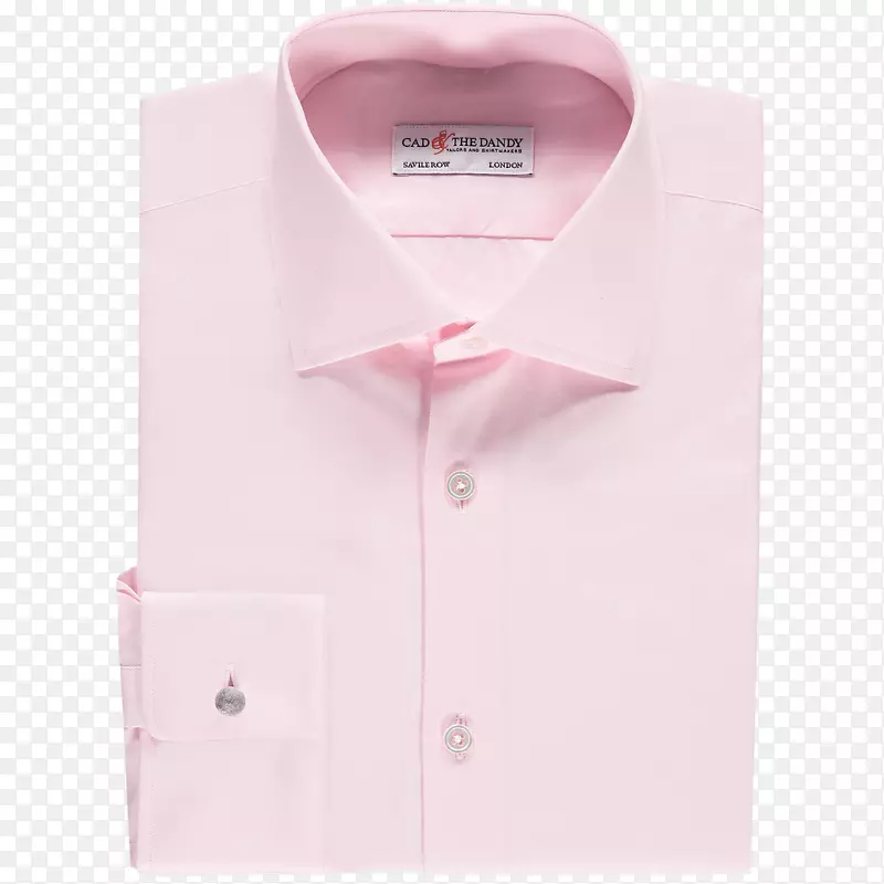 ����ȹ����t�����������ȹ����-������