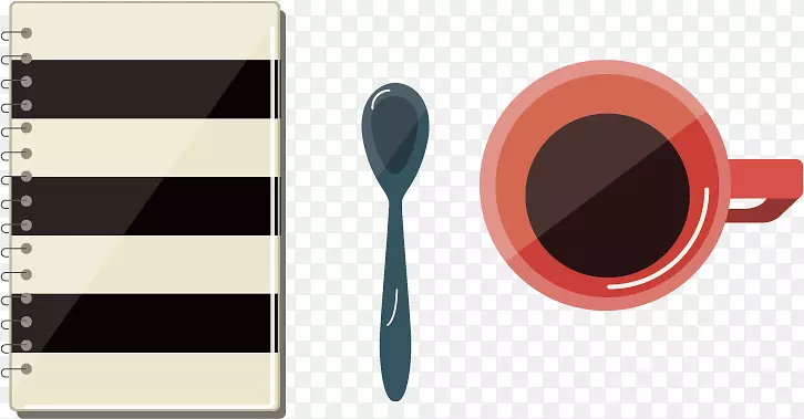 Adobe�廭-��-������