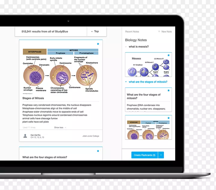 ��ѧ��ҵ��ѧ��ѧ������ҵ�ֲ���ѧ-������