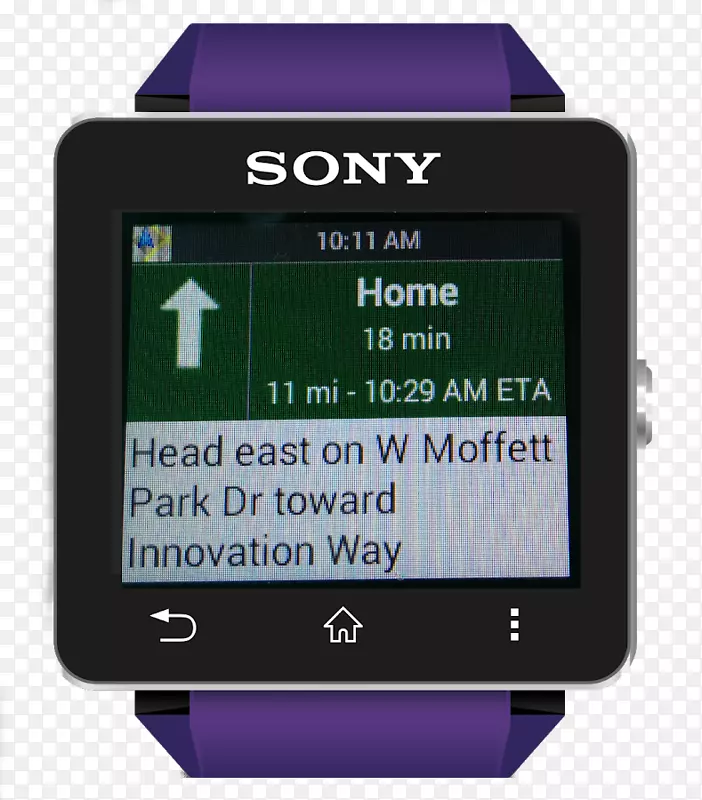 ���������ֱ�2��׿-����-������