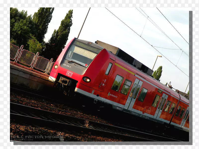 ��·�����������г��ͳ�����г�-������