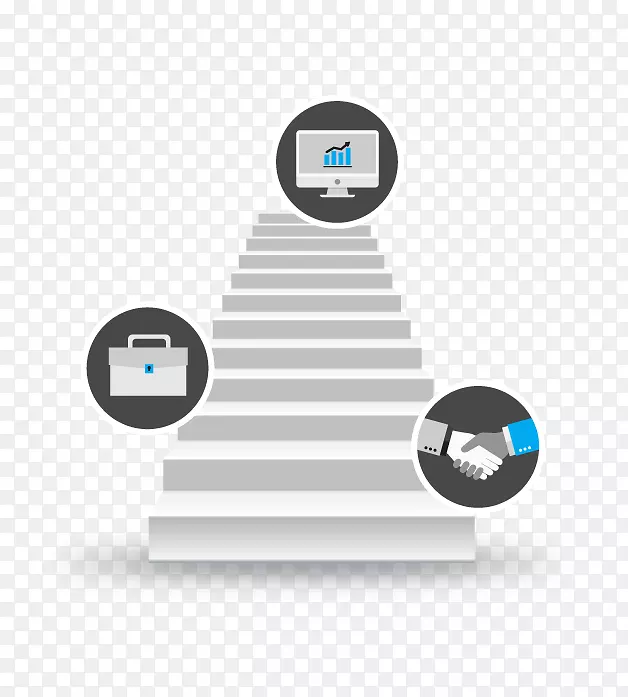 ��ѧ�Ż��㷨ҵ��͹�Ż�-ְҵ����-������