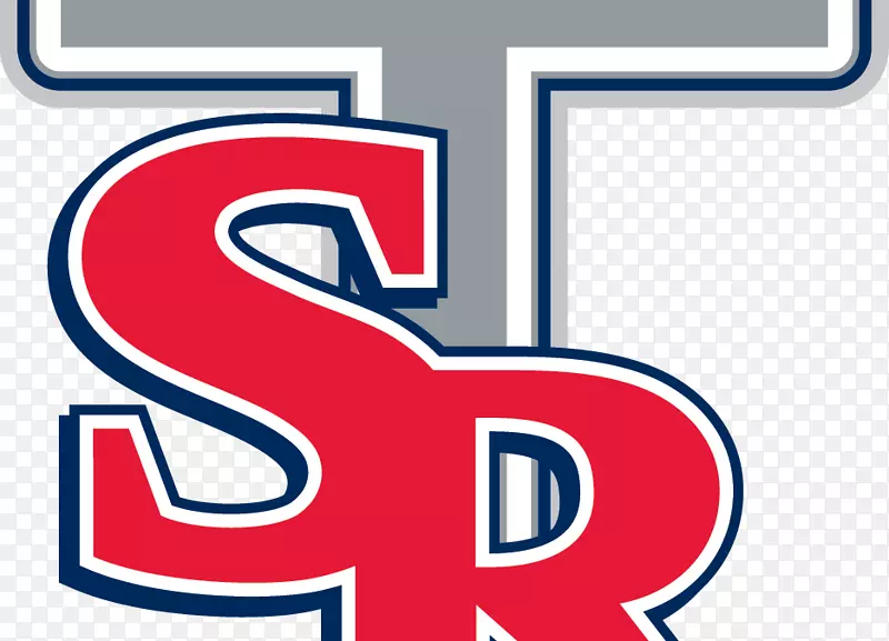 �̱��-���-������