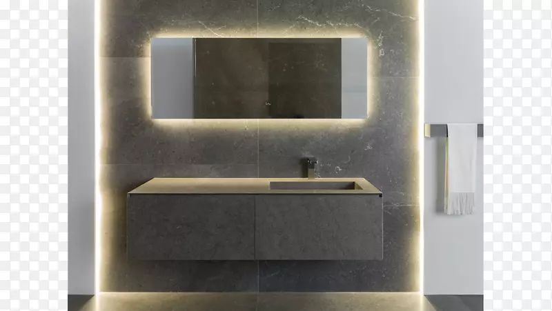 ԡ��̨��ˮ��װ��.����-������