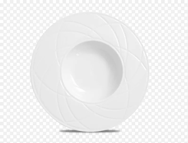 �;�.���-������