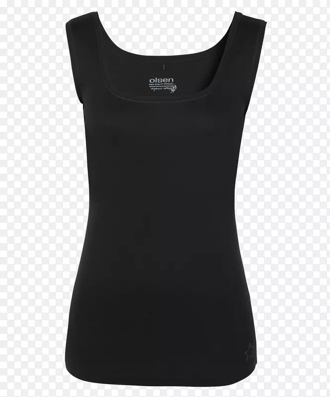 ����������ʨ��-t��-������