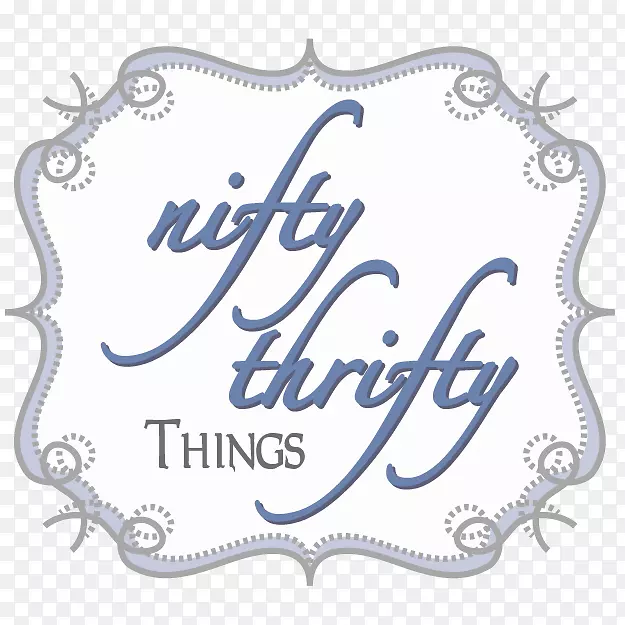 ���ͽ�ͼ������ͻ��߷�֯��־����-���⸴�Ű�ť-������