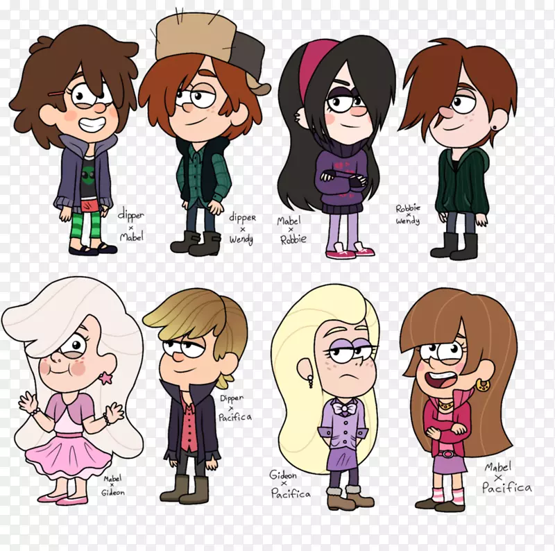 ������÷���������ޱ���������-�µϵ���-������