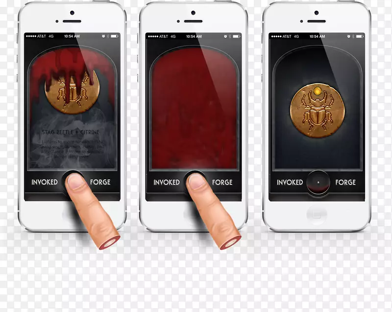 �����ֻ����ܵ绰��ý��-�����ֻ�-������