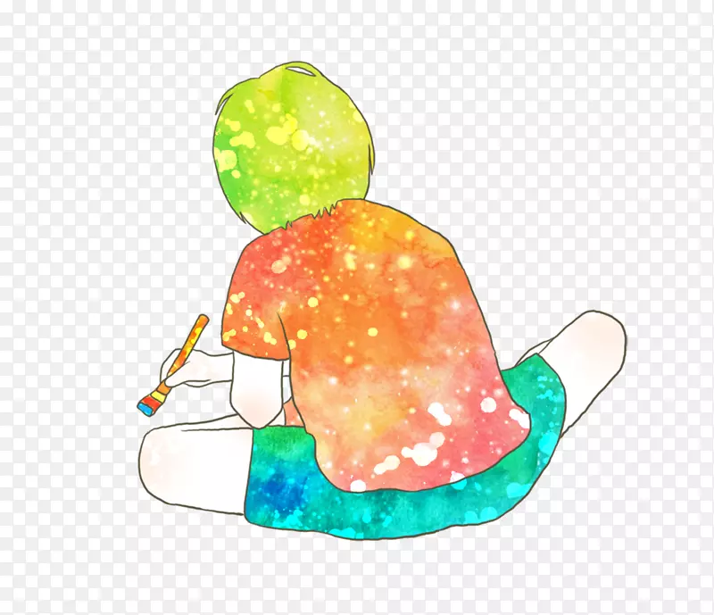 ��ͯˮ�ʻ�-��ͨ��ͯ-������