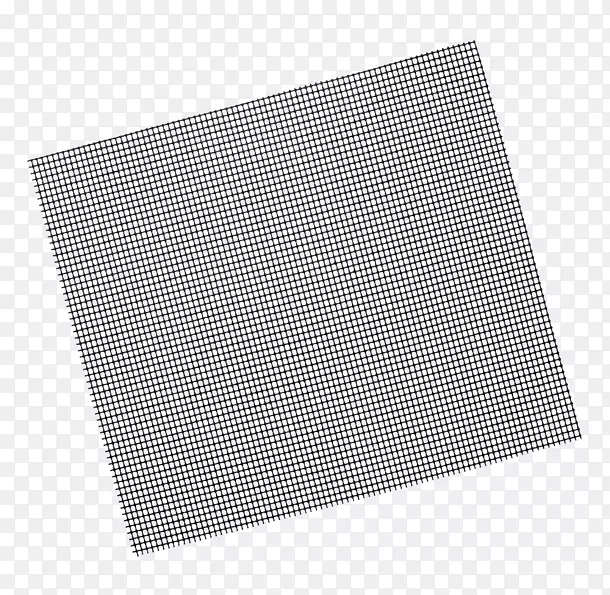 ���õ��ӳ����ν�-������