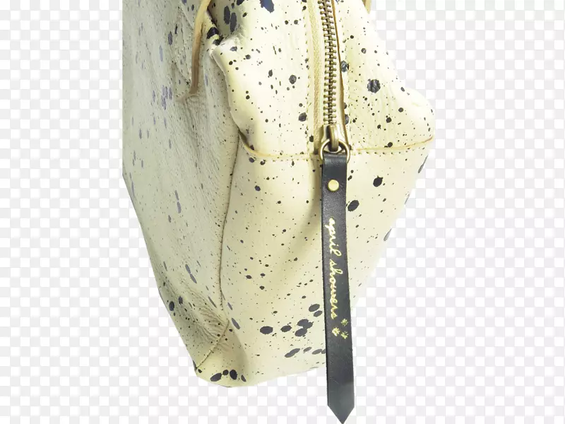 �⴩��ɫ��-������