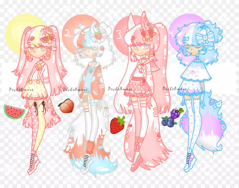 ʱ�в廭.���-������