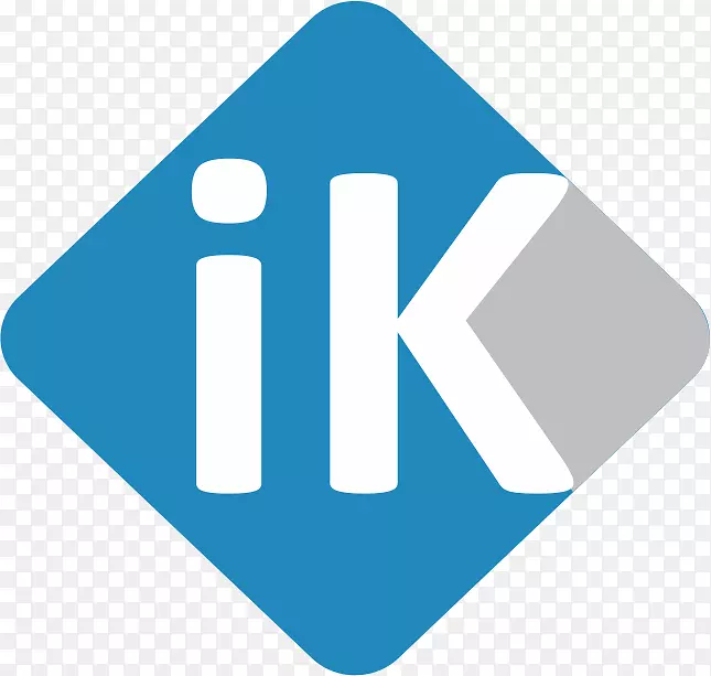 ��־��Ʒ�ƽ���-������