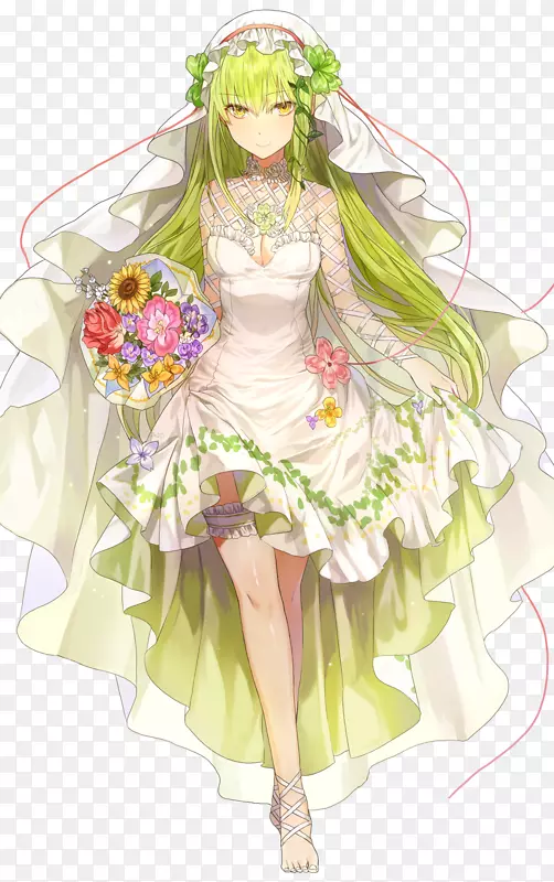 ����΢��������Groot����-kanna Kamui-������