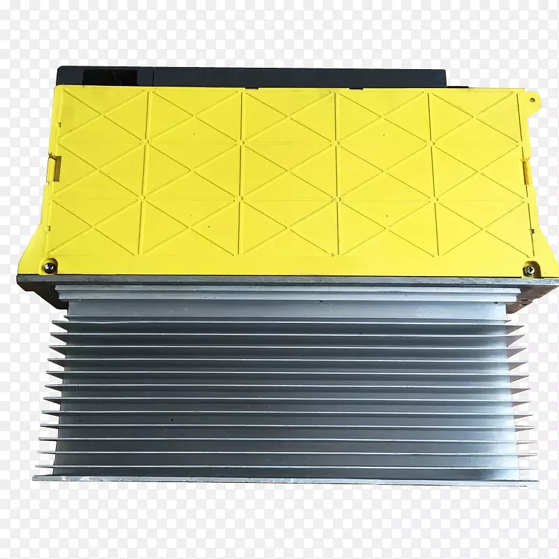 �������-������