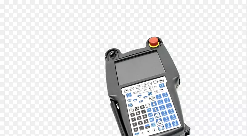 �绰ͨ�ŵ���.���-������