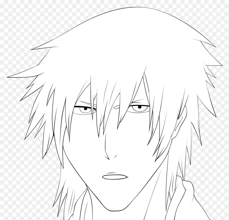 ���������Ӷ��ۿ�ͨ.����һ֦��-������