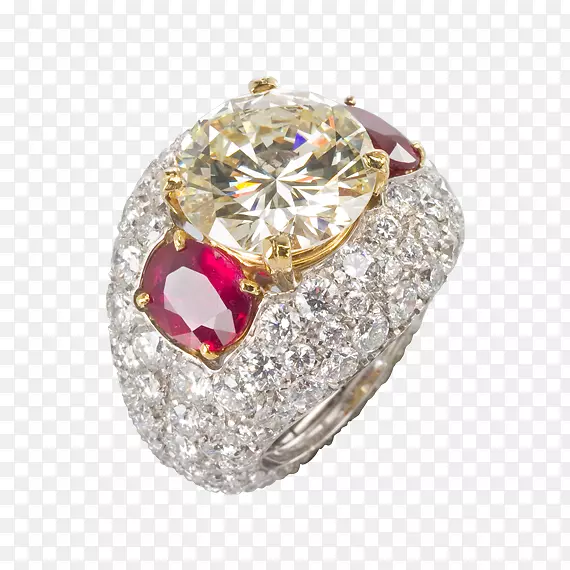 ��ʯ-������