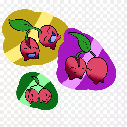 Ʒ��ˮ��������-�ӻ�-������