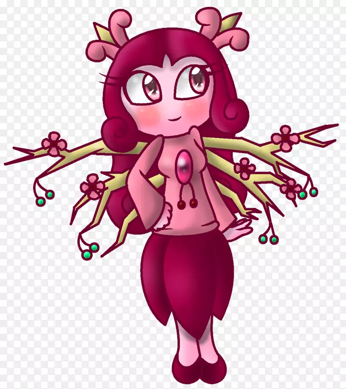 ��Ů����ֲ�������-��Ů-������