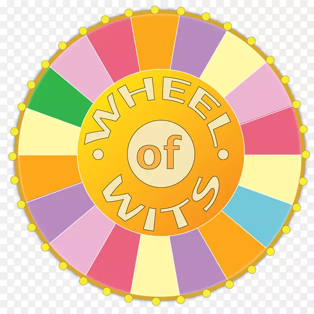 ���ļ��������-������