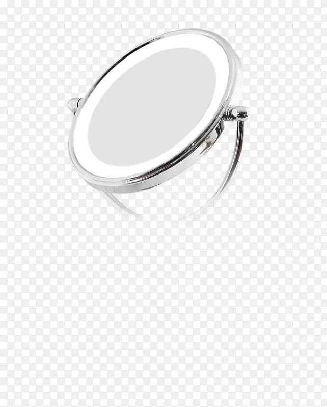 ��������.��-������