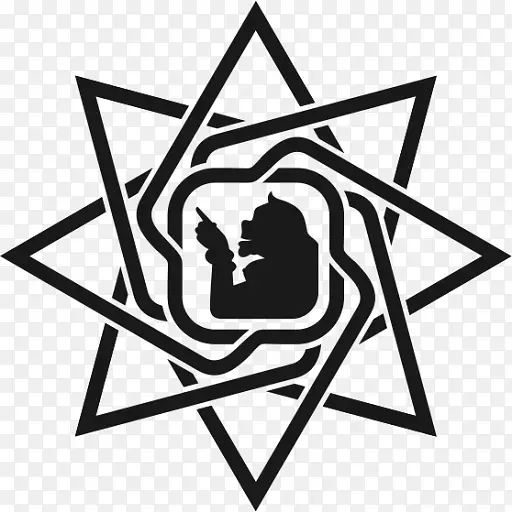 ���Ǳ�־��ҵ��������-ҵ��-������