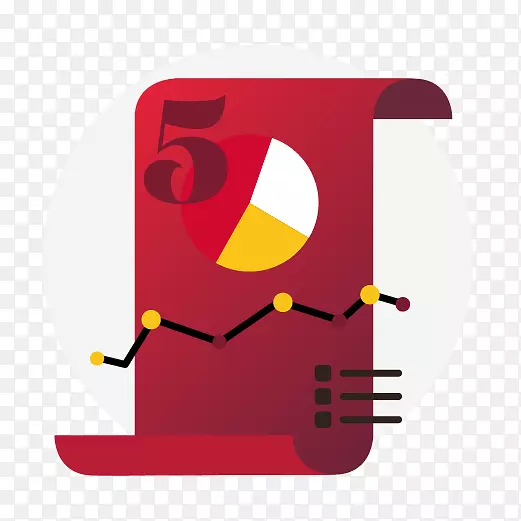 ��־������-���-������