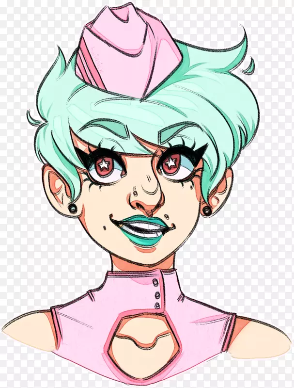 ��ͨ�����������Ӽ�����-������