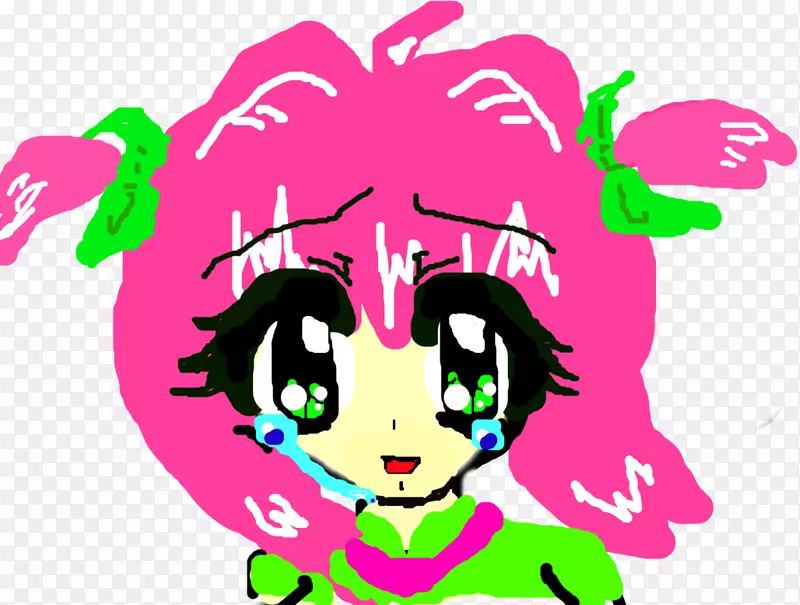 ����ֲ����Ҷ������-������