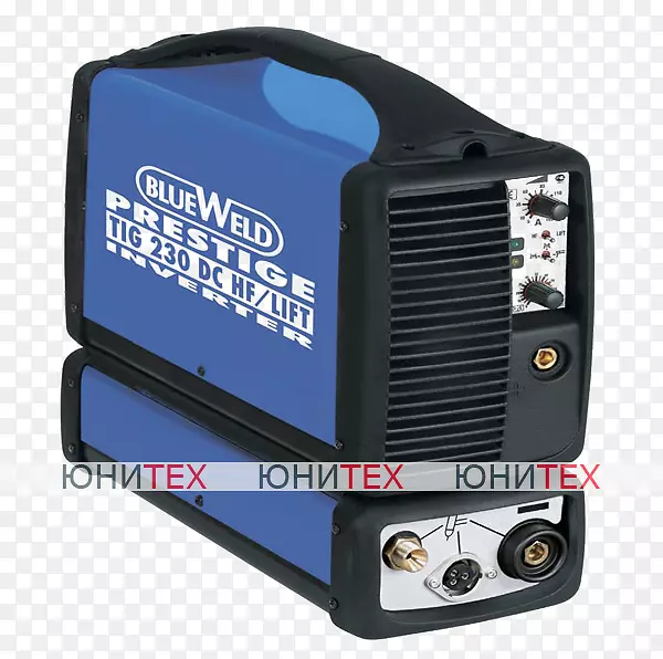 ?�ߧӧ֧����ߧڧۧ٧ӧѧ��ӧѧݧ�ߧڧۧѧ�ѧ�ѧ䧩�ӧѧ��ӧѧݧ�ߧڧۧ������ټ�벻���-����-������