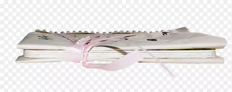 ����Ь����-������