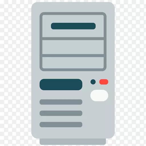 �绰����.���-������