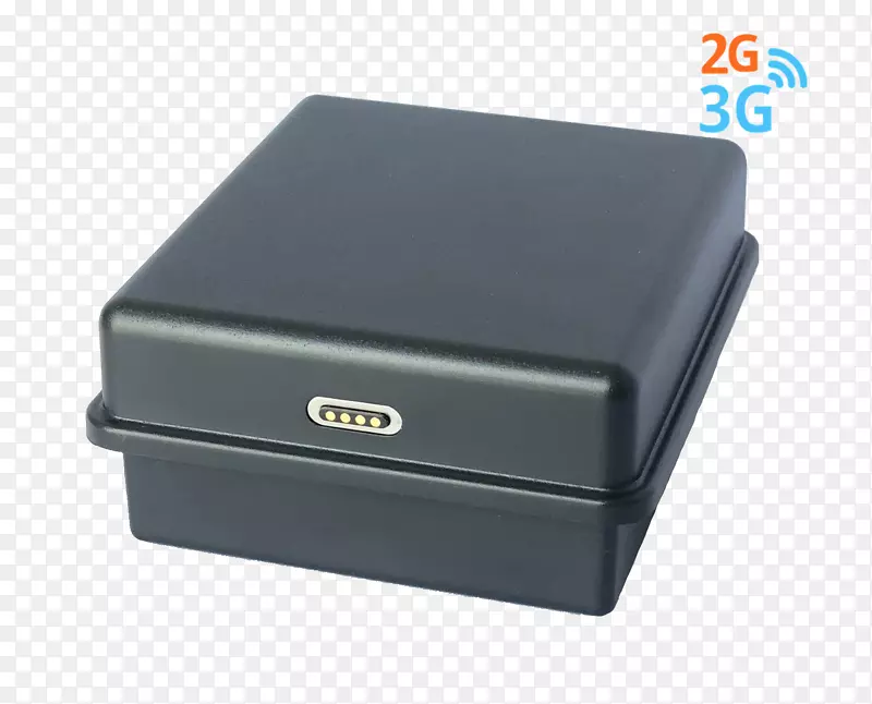 gps����ϵͳgps���ٵ�Ԫȫ��λϵͳ����ϵͳandroid-������