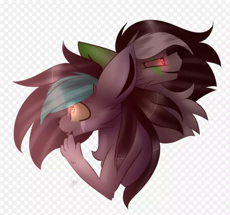 ����ֲ�￨ͨ��������-ֲ��-������