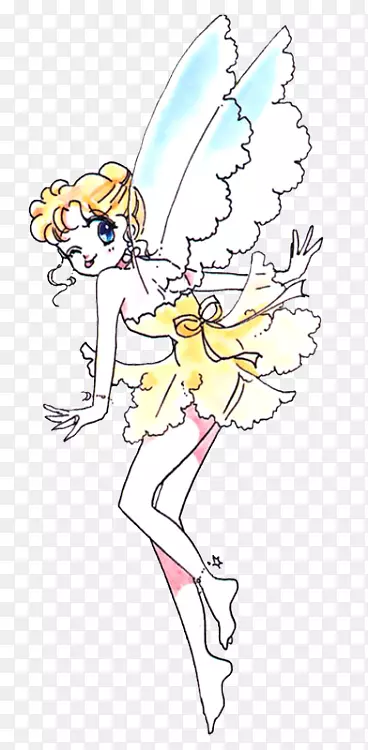 ˮ����¶�ȣ�������˹�ʹ�����ˮ�ֳ��������-������