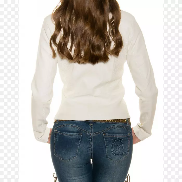 ��ë���������¼п���-������