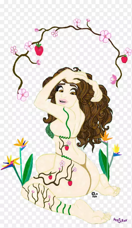 �������Ů�˵�������Ϊ-���-������